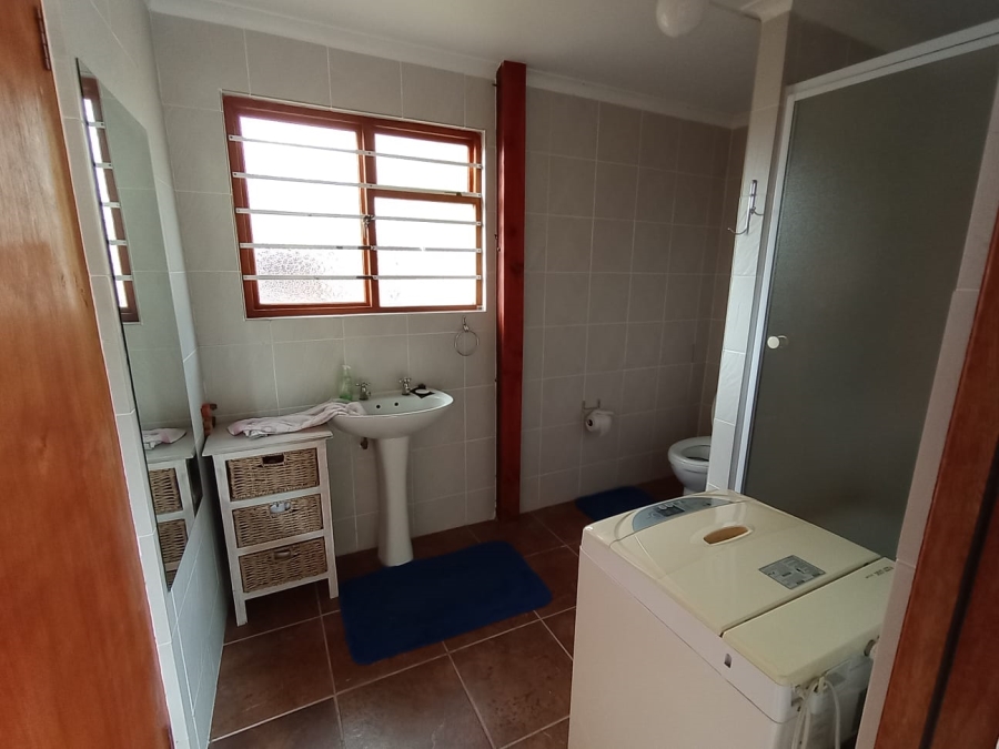 2 Bedroom Property for Sale in Ceres Western Cape